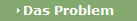 Das Problem