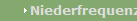 Niederfrequenz