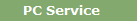 PC Service
