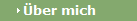 �ber mich