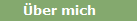 �ber mich