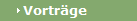 Vorträge